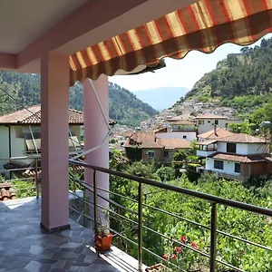 https://guest-house-bumbli.albaniahotels.org