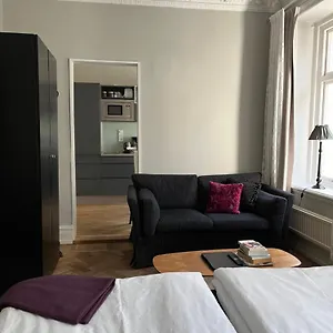 https://design-apartments.gothenburg-hotel.com