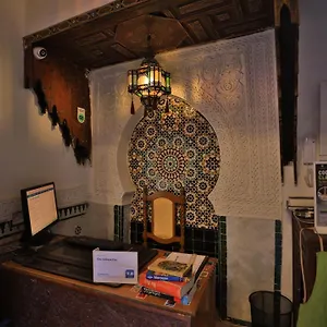 https://dar-usham.hotelfesmorocco.com